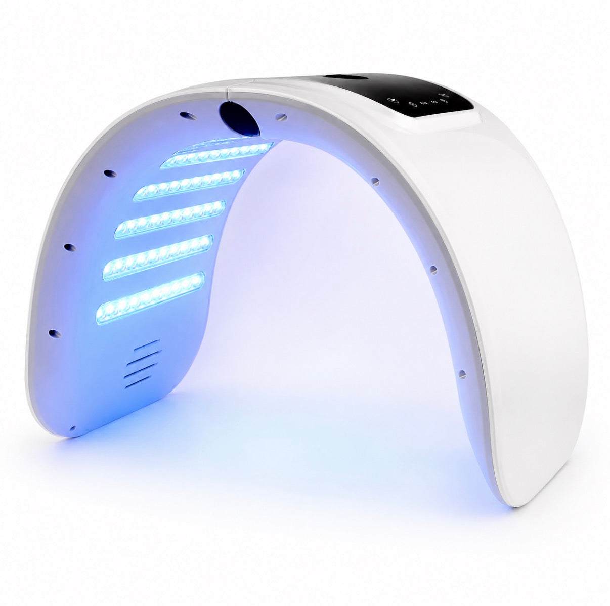 Alizae 7-in-1 LED Photon Device
