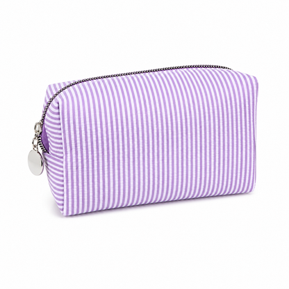 Alizae Custom Cosmetic Bag