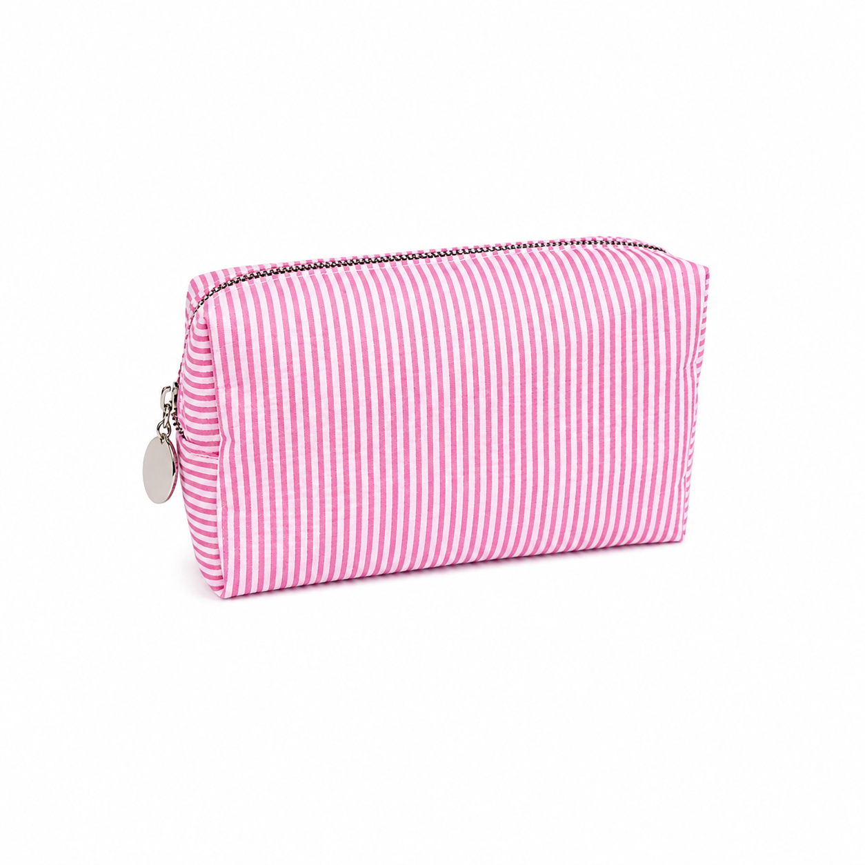 Alizae Custom Cosmetic Bag