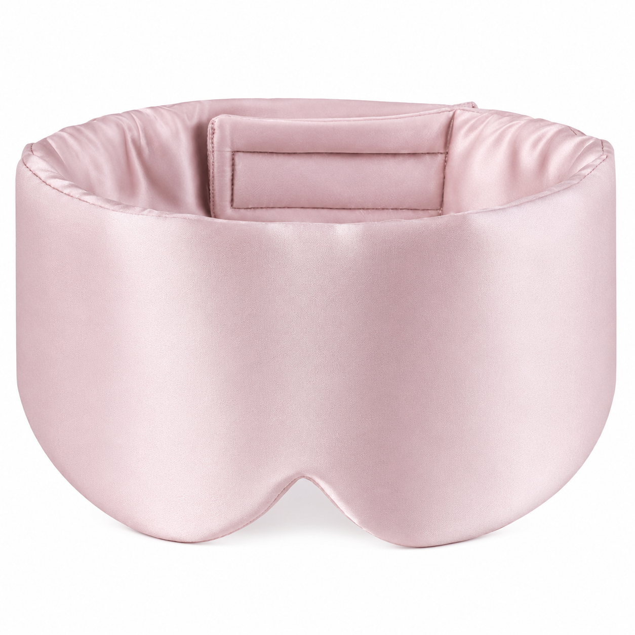 Alizae Silk Sleep Mask
