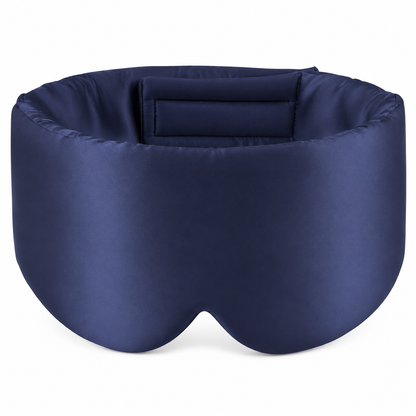 Alizae Silk Sleep Mask