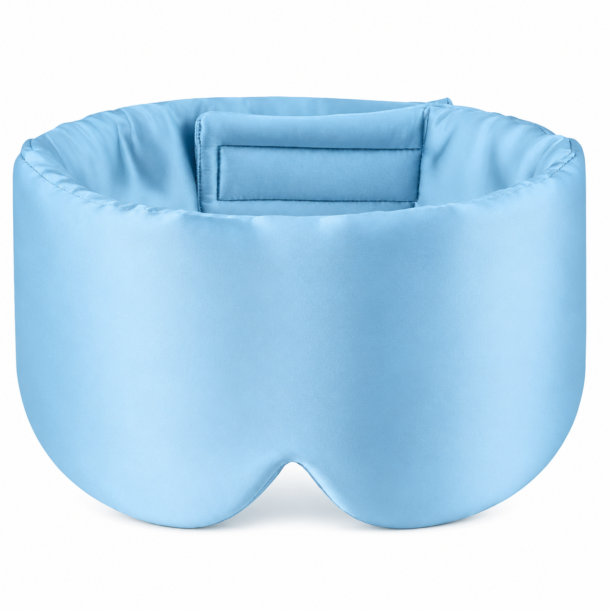 Alizae Silk Sleep Mask