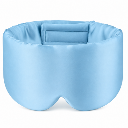 Alizae Silk Sleep Mask