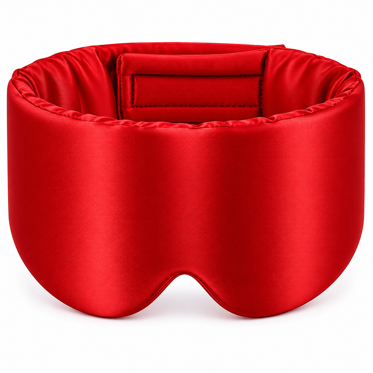 Alizae Silk Sleep Mask