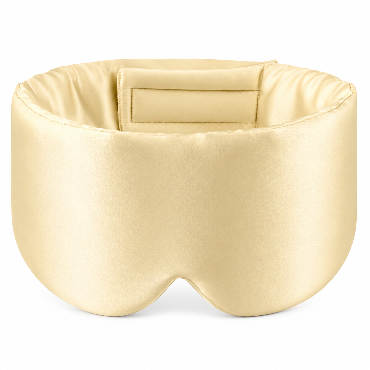 Alizae Silk Sleep Mask