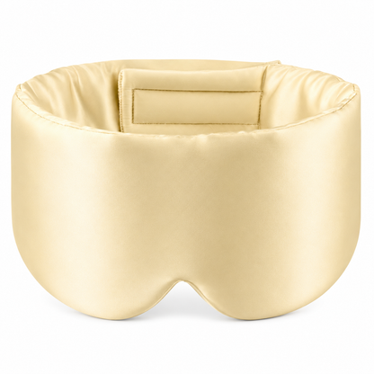 Alizae Silk Sleep Mask