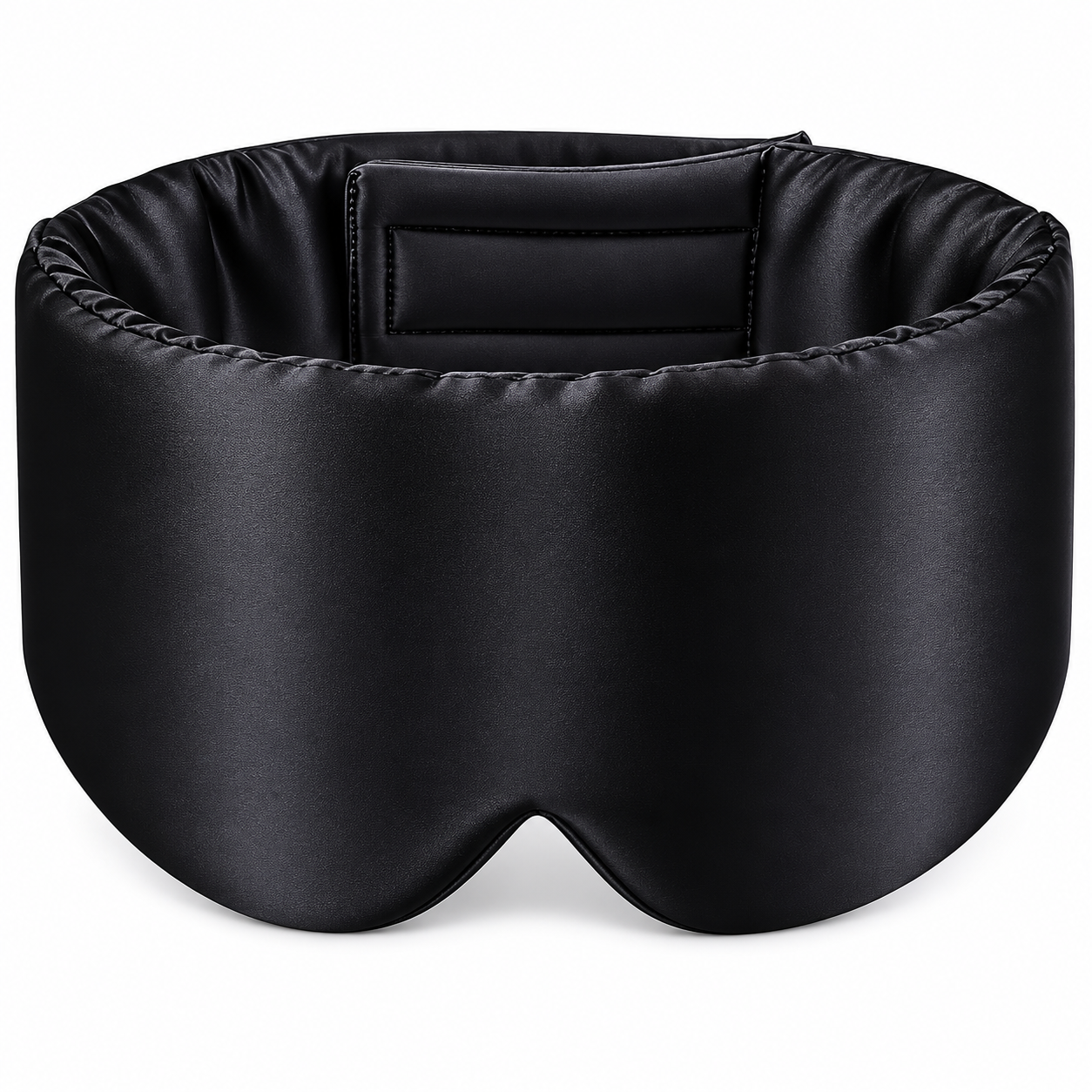 Alizae Silk Sleep Mask