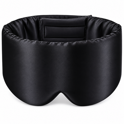Alizae Silk Sleep Mask