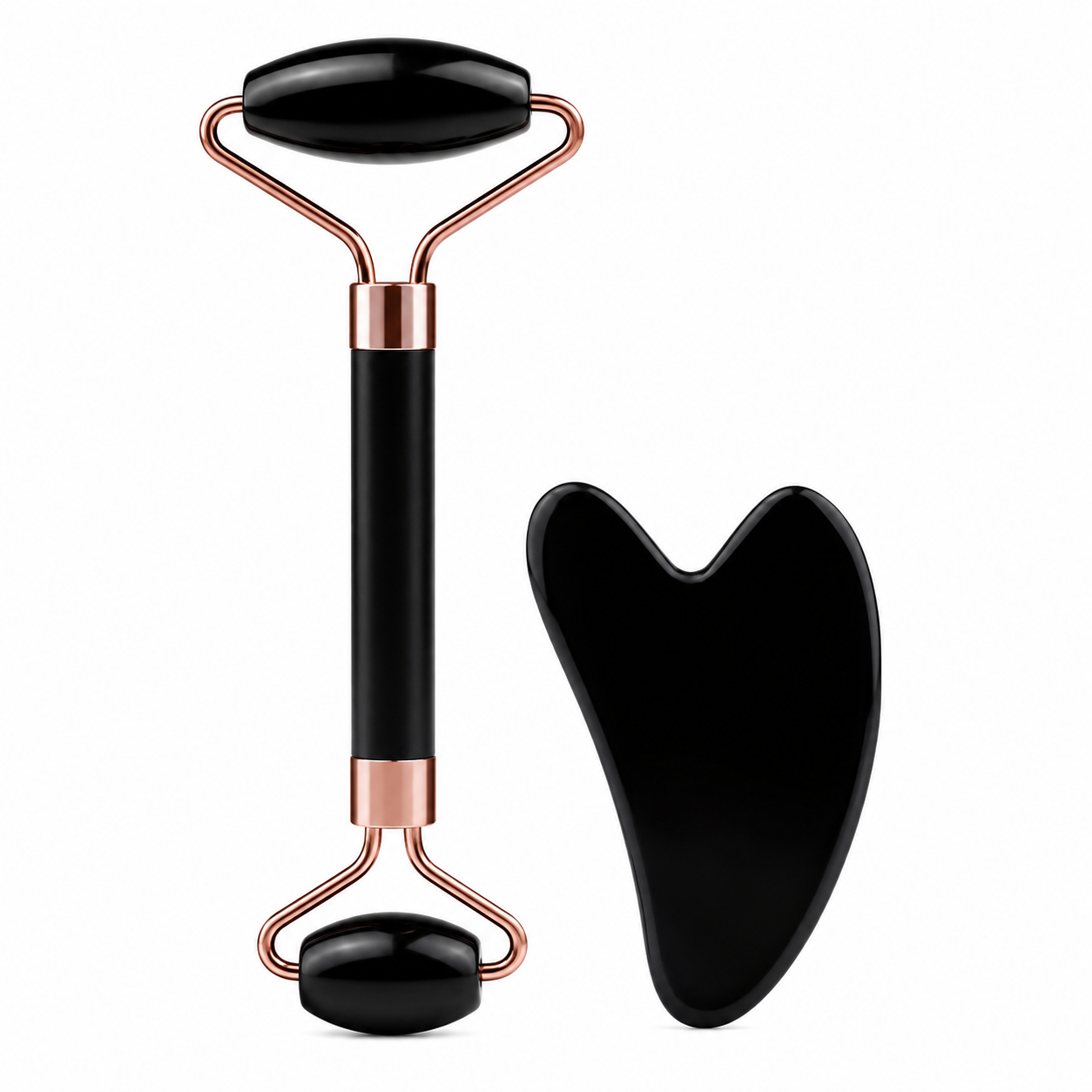 Alizae Facial Massage Roller