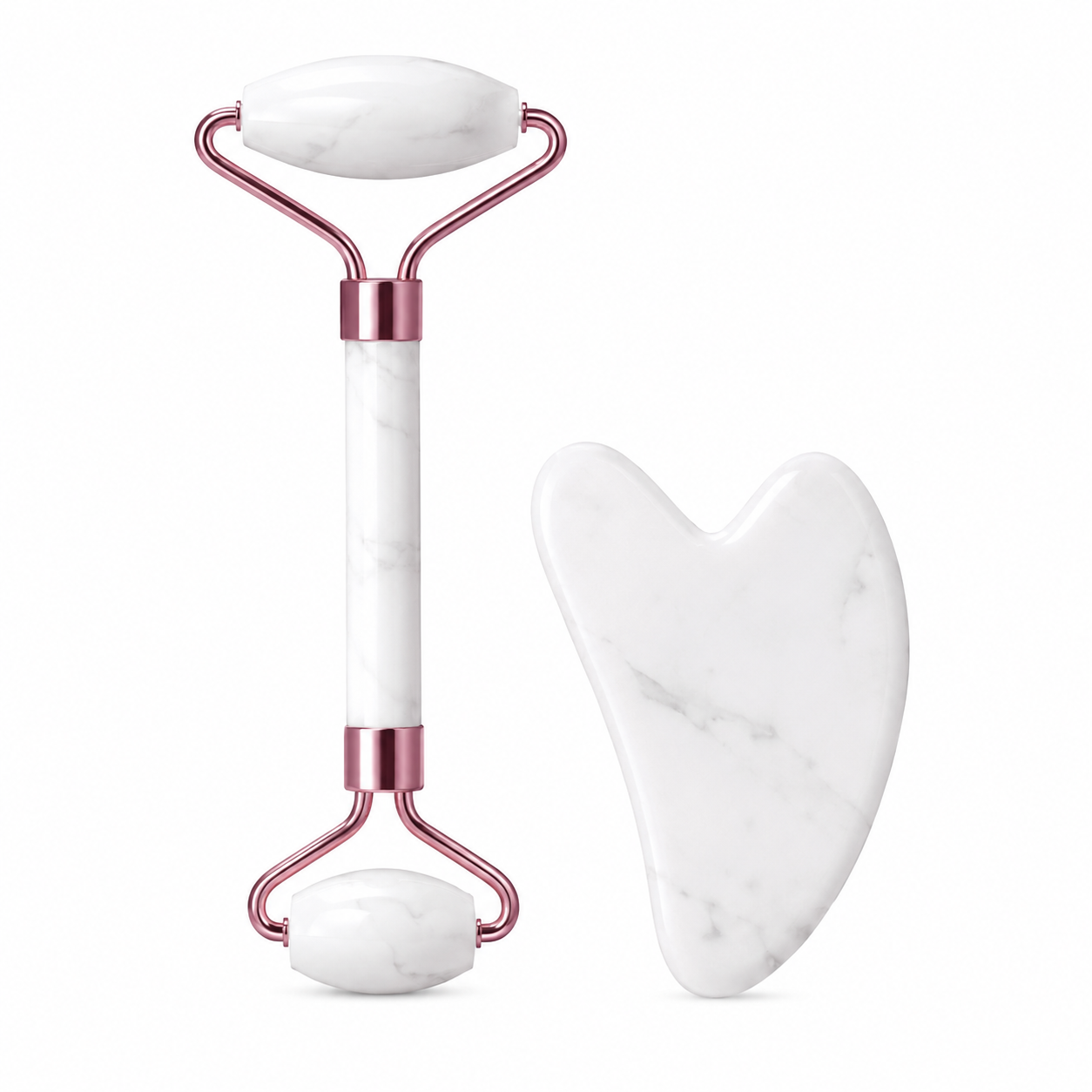 Alizae Facial Massage Roller