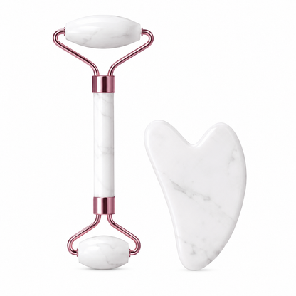 Alizae Facial Massage Roller