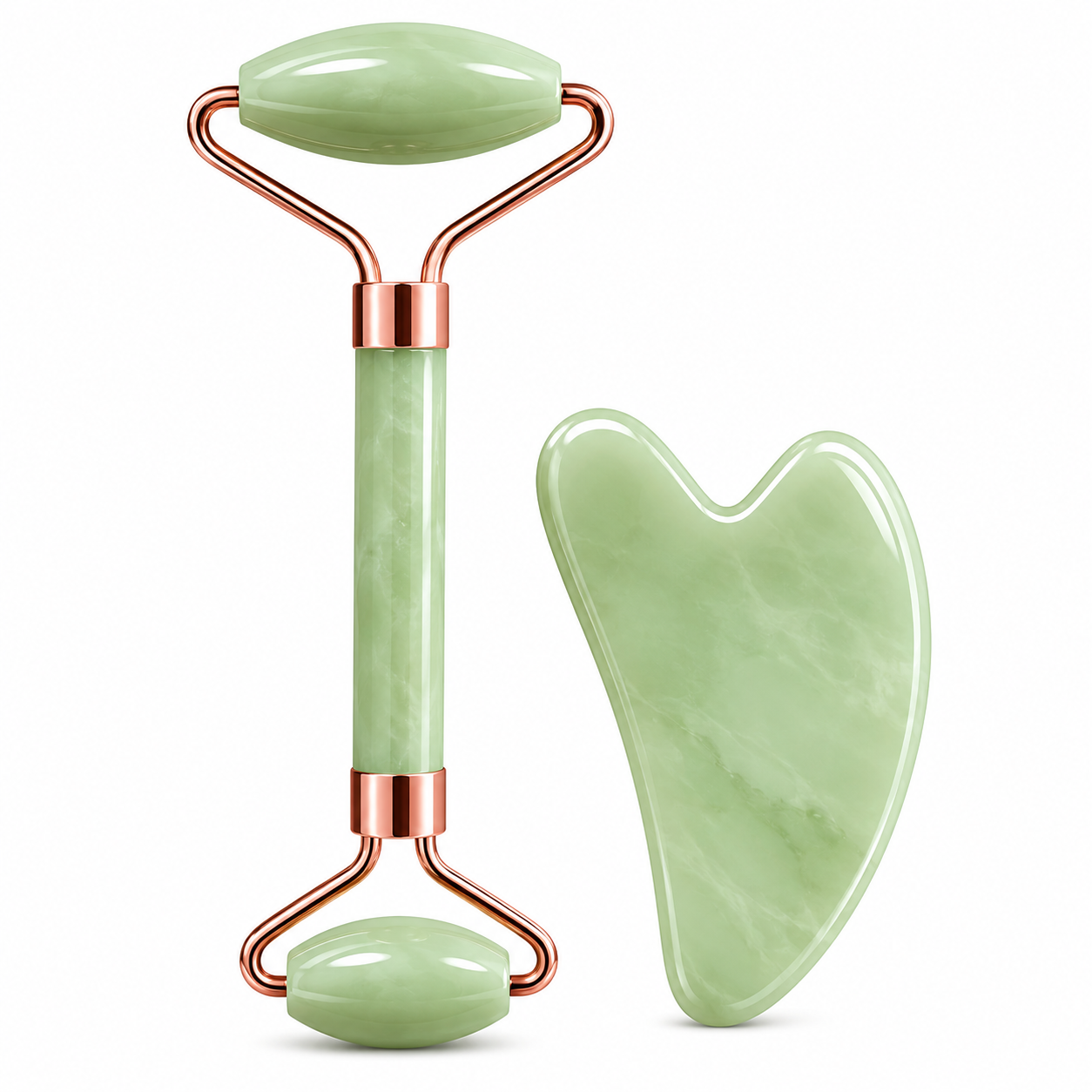 Alizae Facial Massage Roller