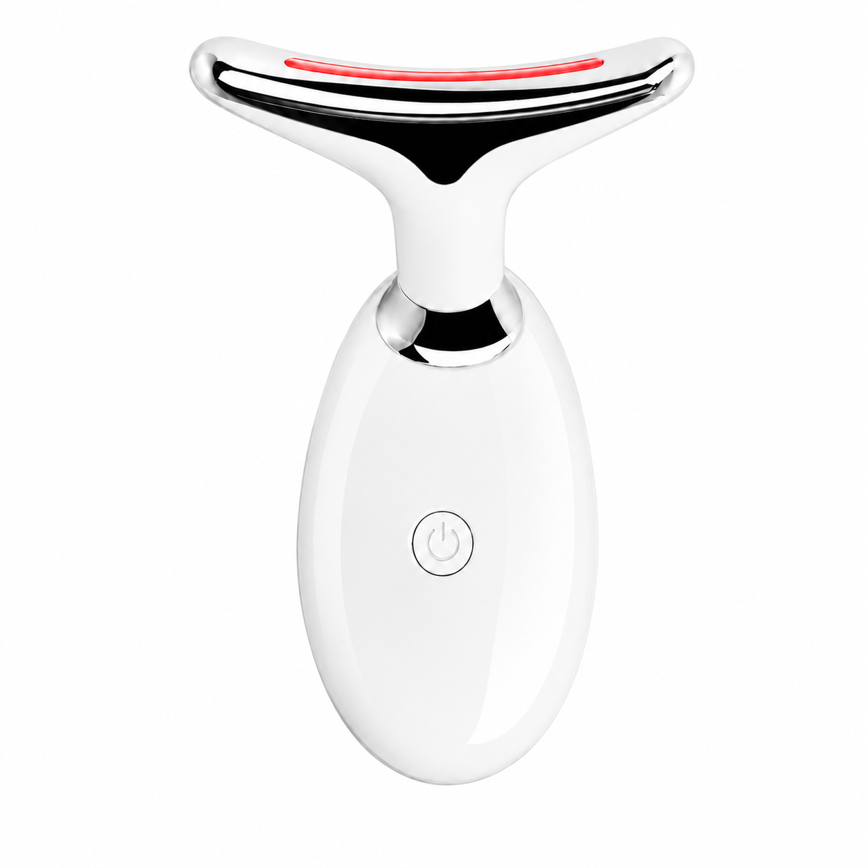 Alizae 7-in-1 LED Facial Contourer