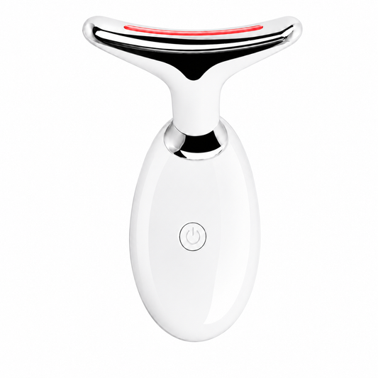 Alizae 7-in-1 LED Facial Contourer