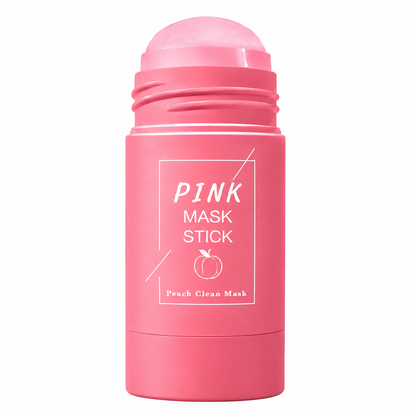 Alizae Cleansing Mask Stick