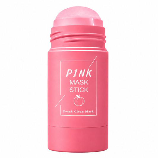 Alizae Cleansing Mask Stick