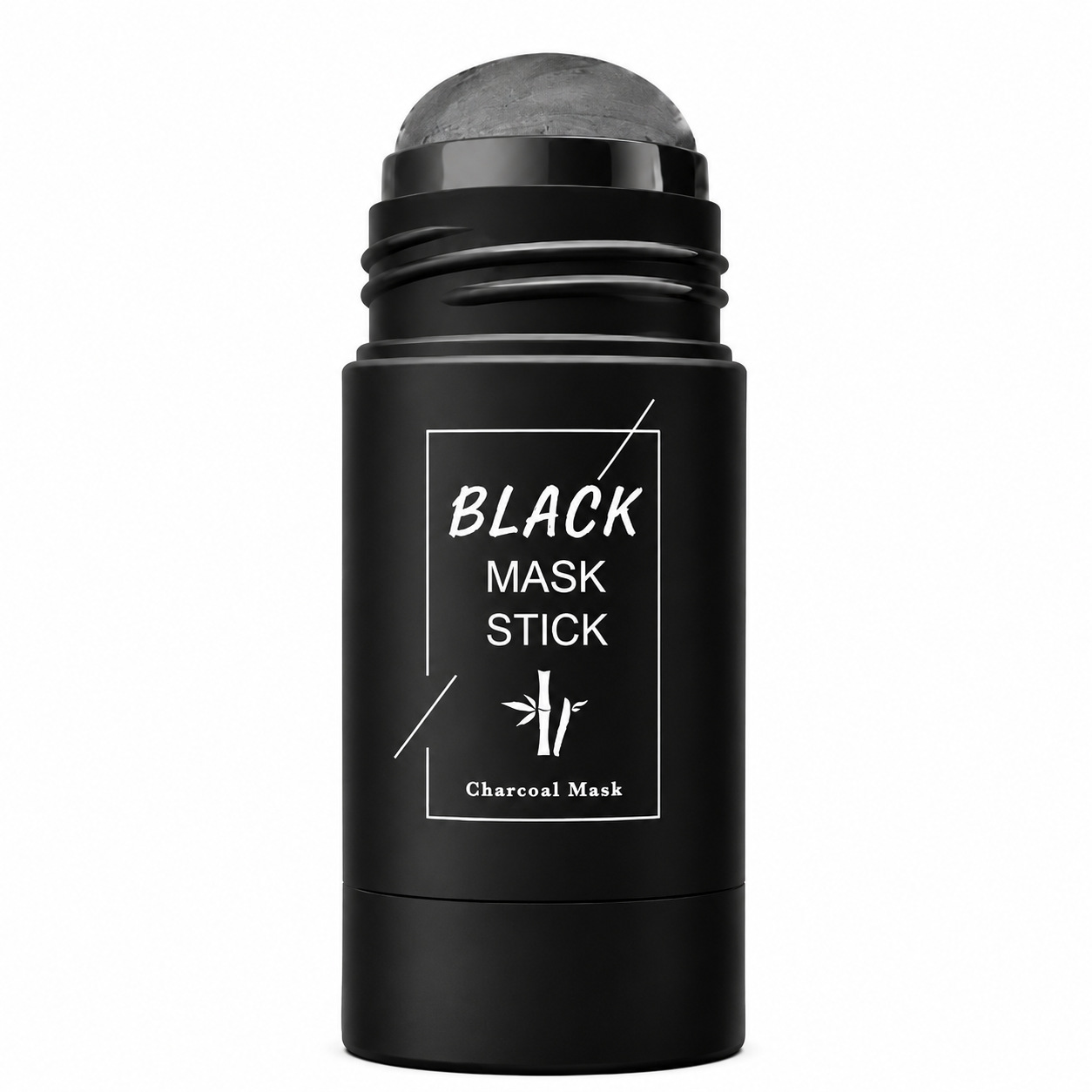 Alizae Cleansing Mask Stick
