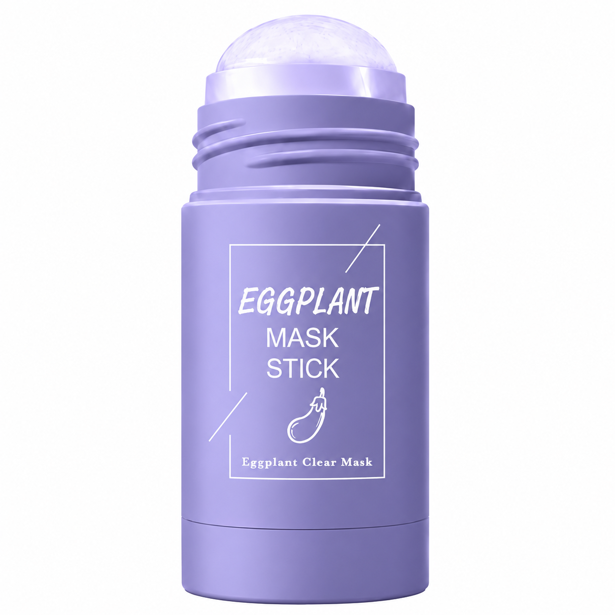 Alizae Cleansing Mask Stick