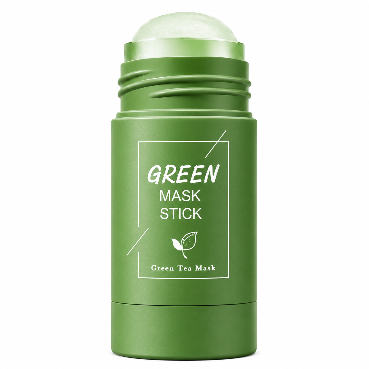 Alizae Cleansing Mask Stick