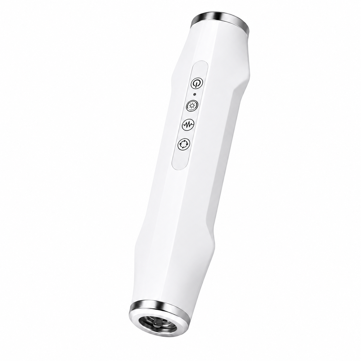 Alizae Oxygen Bubble Pen
