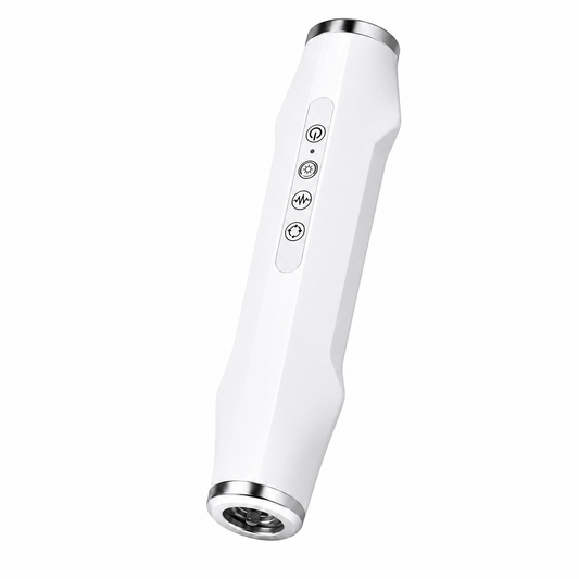 Alizae Oxygen Bubble Pen