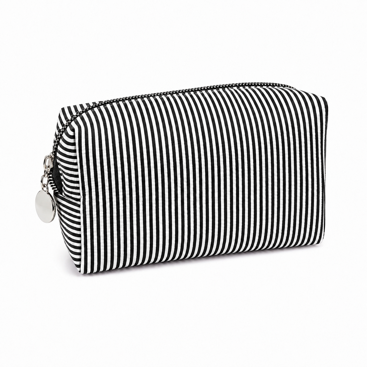 Alizae Custom Cosmetic Bag