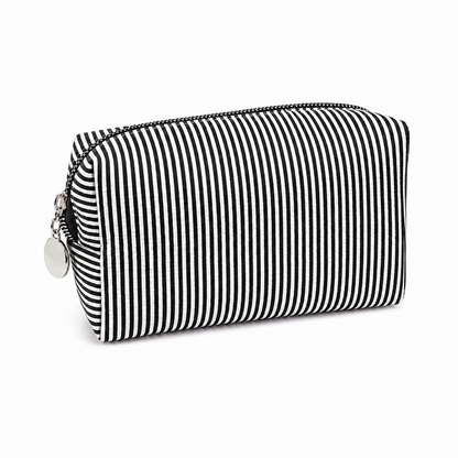 Alizae Custom Cosmetic Bag