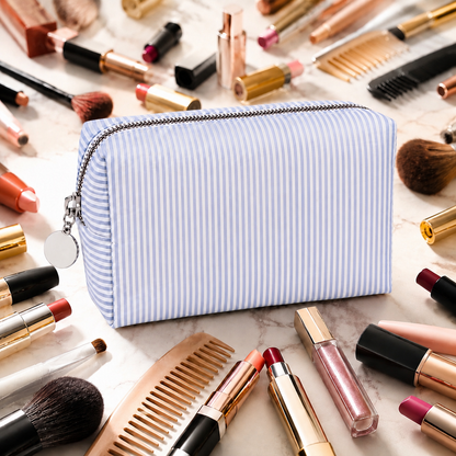 Alizae Custom Cosmetic Bag