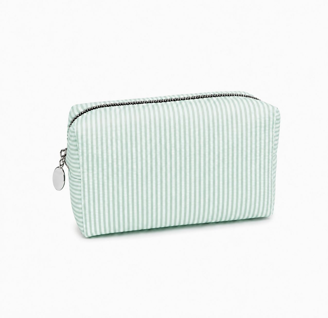 Alizae Custom Cosmetic Bag