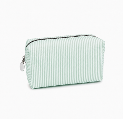 Alizae Custom Cosmetic Bag