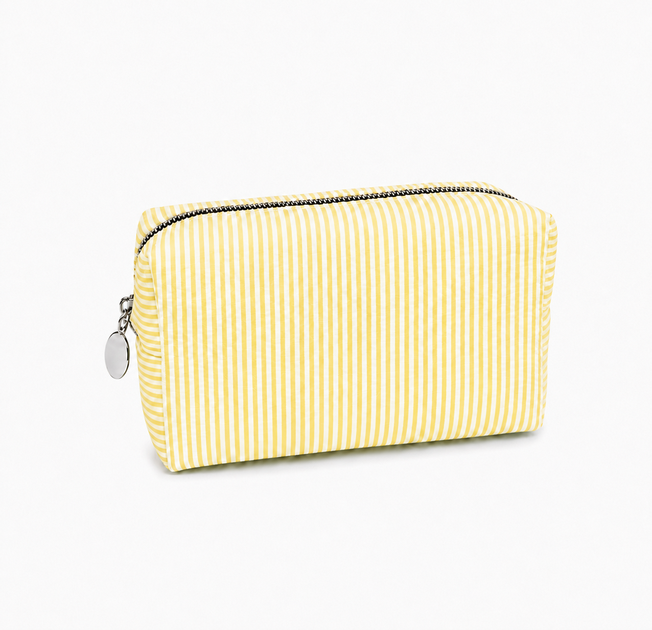 Alizae Custom Cosmetic Bag