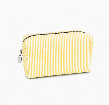Alizae Custom Cosmetic Bag