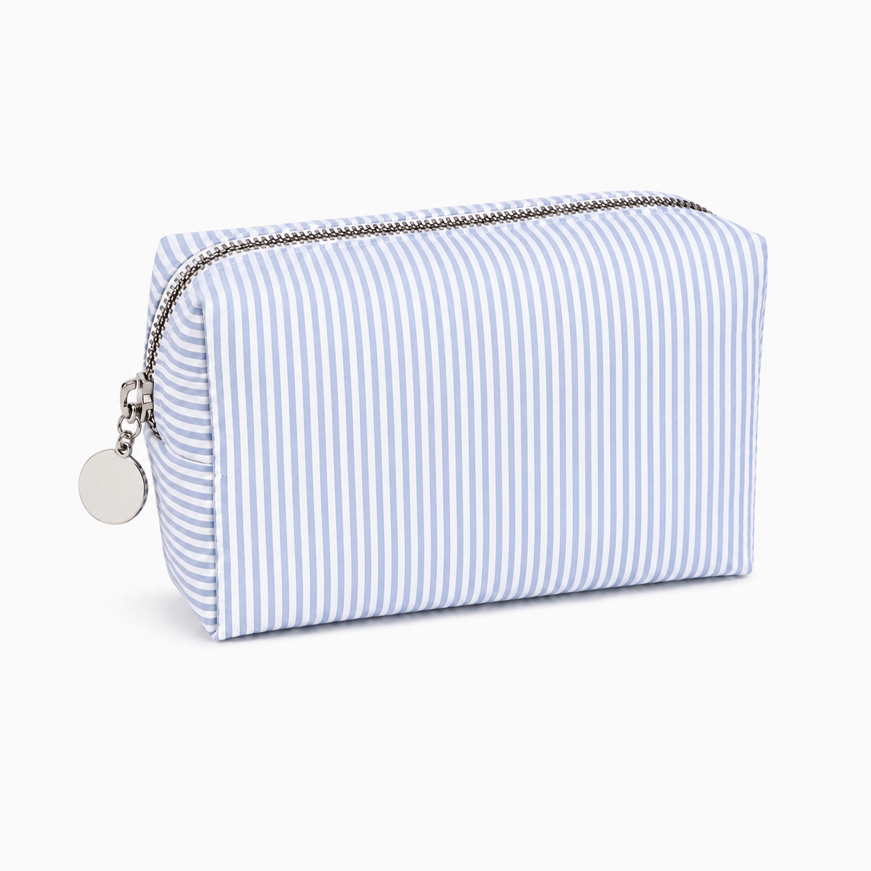 Alizae Custom Cosmetic Bag