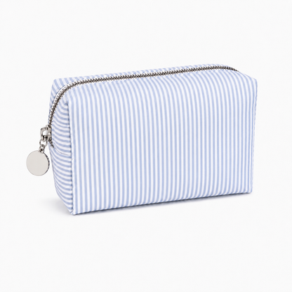 Alizae Custom Cosmetic Bag