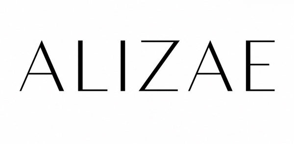 Alizae